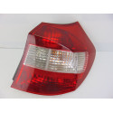6924502 PILOTO TRASERO DERECHO BMW SERIE 1 BERLINA (E81/E87) 6924502 PILOTO TRASERO DERECHO BMW SERIE 1 BERLINA (E81/E87)