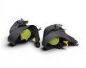 KIT AIRBAG HYUNDAI I30 (PD)
