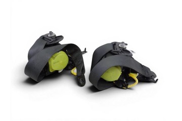 KIT AIRBAG HYUNDAI I30 (PD)