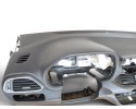 KIT AIRBAG HYUNDAI I30 (PD)