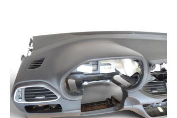 KIT AIRBAG HYUNDAI I30 (PD)