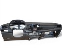 KIT AIRBAG HYUNDAI I30 (PD)