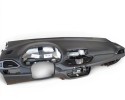 KIT AIRBAG HYUNDAI I30 (PD)