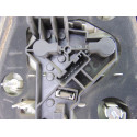6924502 PILOTO TRASERO DERECHO BMW SERIE 1 BERLINA (E81/E87) 6924502 PILOTO TRASERO DERECHO BMW SERIE 1 BERLINA (E81/E87)