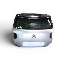 PORTON TRASERO CITROEN C3 AIRCROSS