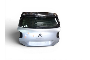 PORTON TRASERO CITROEN C3 AIRCROSS