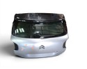 PORTON TRASERO CITROEN C3 AIRCROSS