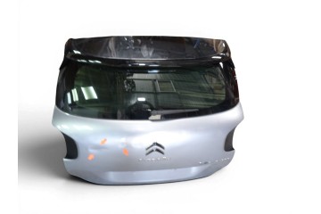 PORTON TRASERO CITROEN C3 AIRCROSS