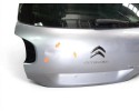 PORTON TRASERO CITROEN C3 AIRCROSS