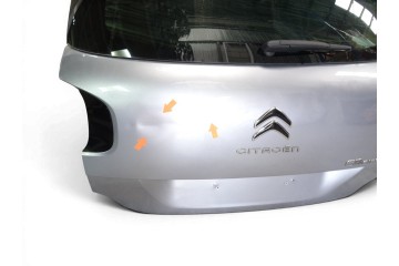PORTON TRASERO CITROEN C3 AIRCROSS