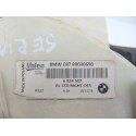 6924502 PILOTO TRASERO DERECHO BMW SERIE 1 BERLINA (E81/E87) 6924502 PILOTO TRASERO DERECHO BMW SERIE 1 BERLINA (E81/E87)