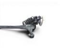 PUENTE TRASERO FORD KUGA