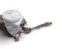 8965010160 COLUMNA DIRECCION TOYOTA C-HR (X10)