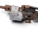 8965010160 COLUMNA DIRECCION TOYOTA C-HR (X10)