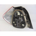 6924502 PILOTO TRASERO DERECHO BMW SERIE 1 BERLINA (E81/E87) 6924502 PILOTO TRASERO DERECHO BMW SERIE 1 BERLINA (E81/E87)
