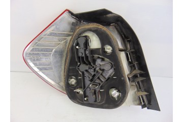 6924502 PILOTO TRASERO DERECHO BMW SERIE 1 BERLINA (E81/E87) 120d 2008 6924502 190255 BMW - 3