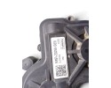 NX612D250BEB PINZA DE FRENO TRASERA DERECHA FORD KUGA