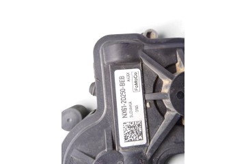 NX612D250BEB PINZA DE FRENO TRASERA DERECHA FORD KUGA