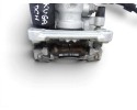 NX612D250BEB PINZA DE FRENO TRASERA DERECHA FORD KUGA