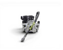 NX612D251BEB PINZA DE FRENO TRASERA IZQUIERDA FORD KUGA