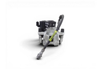 NX612D251BEB PINZA DE FRENO TRASERA IZQUIERDA FORD KUGA