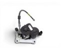 NX612D251BEB PINZA DE FRENO TRASERA IZQUIERDA FORD KUGA