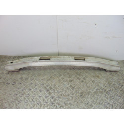 REFUERZO PARAGOLPES TRASERO CITROEN C4 PICASSO