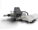 4721010430 SERVOFRENO TOYOTA C-HR (X10)