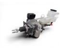 4721010430 SERVOFRENO TOYOTA C-HR (X10)