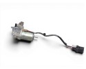 4707012030 BOMBA FRENO TOYOTA C-HR (X10)