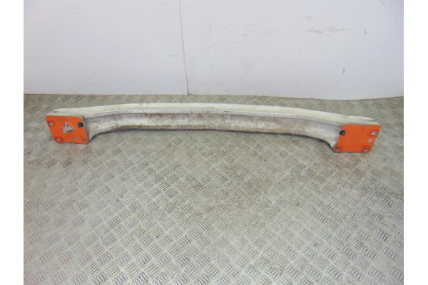  REFUERZO PARAGOLPES TRASERO CITROEN C4 PICASSO Exclusive 2011 191144 CITROEN - 3