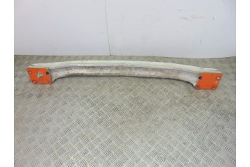  REFUERZO PARAGOLPES TRASERO CITROEN C4 PICASSO Exclusive 2011 191144 CITROEN - 3