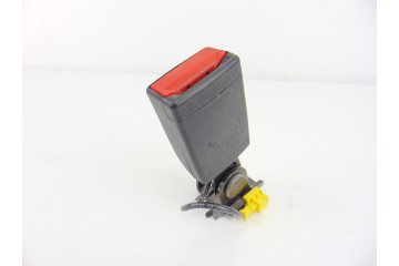 A1768600369 NO IDENTIFICADO MERCEDES-BENZ CLASE CLA (BM 117) CLA 220 CDI 4Matic (117.305) 2015 A1768600369 192024 MERCEDES-BENZ 