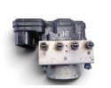 4451010110 ABS TOYOTA C-HR (X10)