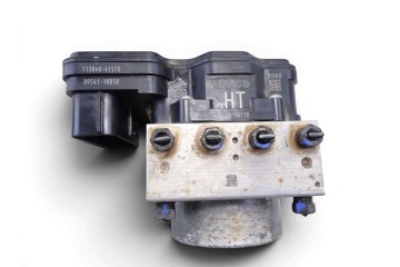4451010110 ABS TOYOTA C-HR (X10)