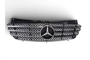 A6398800285 REJILLA DELANTERA MERCEDES-BENZ VIANO (639)