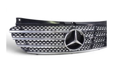 A6398800285 REJILLA DELANTERA MERCEDES-BENZ VIANO (639)
