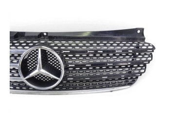 A6398800285 REJILLA DELANTERA MERCEDES-BENZ VIANO (639)