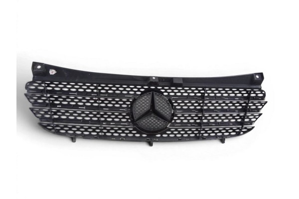 A6398800285 REJILLA DELANTERA MERCEDES-BENZ VIANO (639)