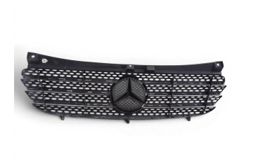 A6398800285 REJILLA DELANTERA MERCEDES-BENZ VIANO (639)