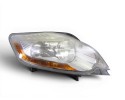 8V4113W029AE FARO DERECHO FORD KUGA (CBV)
