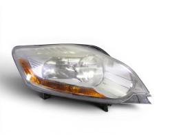 8V4113W029AE FARO DERECHO FORD KUGA (CBV)