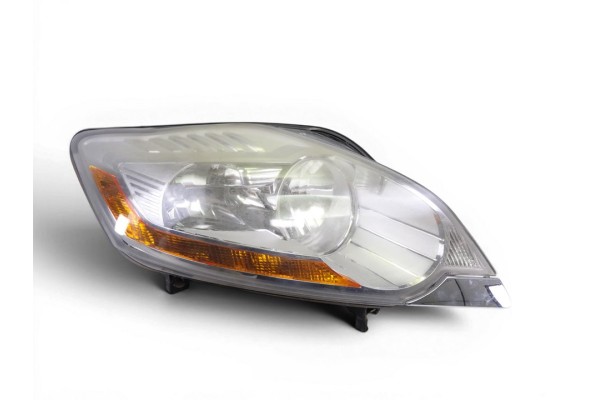 8V4113W029AE FARO DERECHO FORD KUGA (CBV)