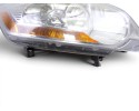 8V4113W029AE FARO DERECHO FORD KUGA (CBV)