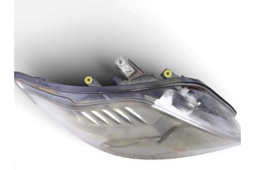 8V4113W029AE FARO DERECHO FORD KUGA (CBV)