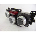 72311SC060 MANDO CLIMATIZADOR SUBARU FORESTER (S12/SH) XS Classic 2010 72311SC060 196041 SUBARU - 1