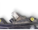 8V4113W029AE FARO DERECHO FORD KUGA (CBV)