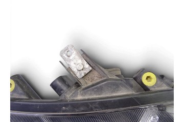 8V4113W029AE FARO DERECHO FORD KUGA (CBV)