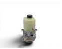 4M5113K514DA BOMBA DIRECCION FORD KUGA (CBV)