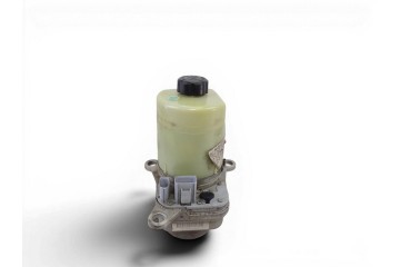 4M5113K514DA BOMBA DIRECCION FORD KUGA (CBV)